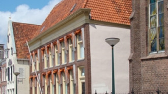 WikiMedia