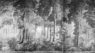 Rijksdienst voor het Cultureel Erfgoed