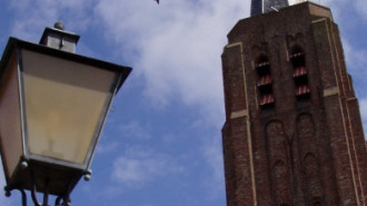 WikiMedia