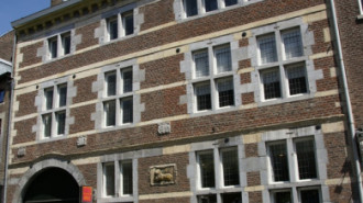 WikiMedia