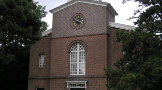 WikiMedia
