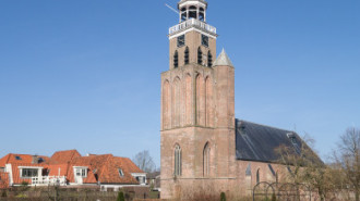 WikiMedia