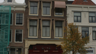 WikiMedia