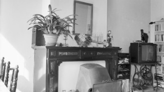 Rijksdienst voor het Cultureel Erfgoed: Dukker, G.J.