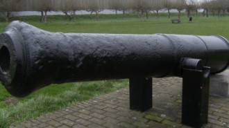 WikiMedia