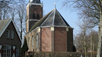 WikiMedia