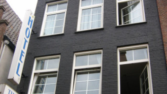 WikiMedia