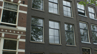 WikiMedia