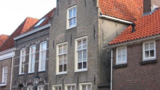 WikiMedia