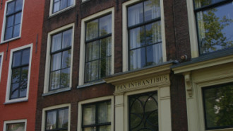 WikiMedia