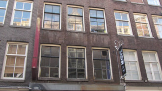WikiMedia