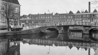 Rijksdienst voor het Cultureel Erfgoed: Dukker, G.J.