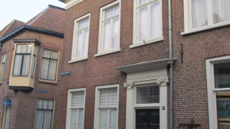 WikiMedia