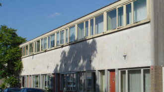 WikiMedia