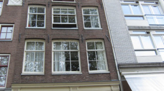 WikiMedia