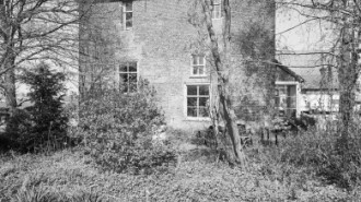 Rijksdienst voor het Cultureel Erfgoed: Dukker, G.J.