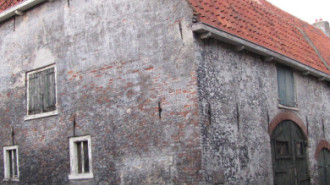 WikiMedia