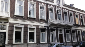 WikiMedia