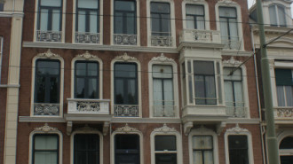 WikiMedia