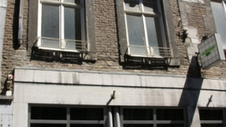 WikiMedia