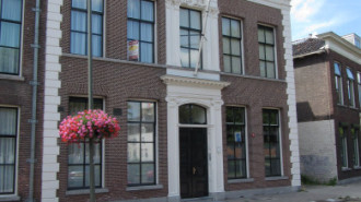 WikiMedia