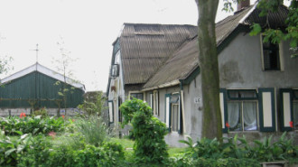 WikiMedia
