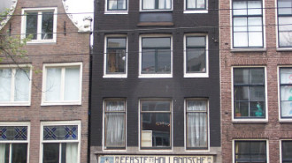 WikiMedia