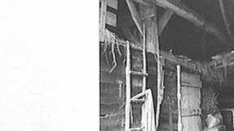 Rijksdienst voor het Cultureel Erfgoed: Beelen, J.A. van