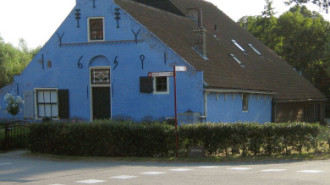 WikiMedia
