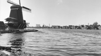 Rijksdienst voor het Cultureel Erfgoed: Dukker, G.J.