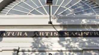 Rijksdienst voor het Cultureel Erfgoed: Booms, C.S. (Chris)