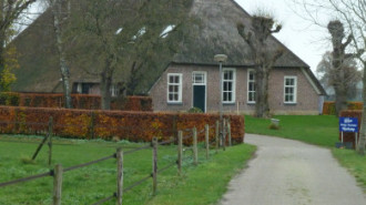 WikiMedia