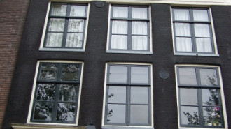 WikiMedia