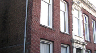 WikiMedia