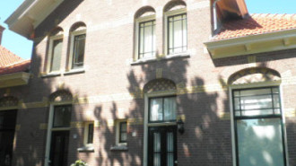 WikiMedia
