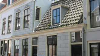 WikiMedia