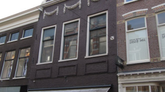 WikiMedia
