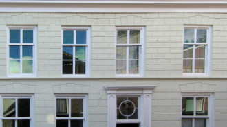 WikiMedia