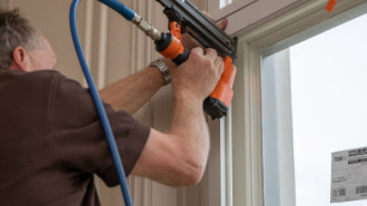 Rijksdienst voor het Cultureel Erfgoed: Jong, Nanette de