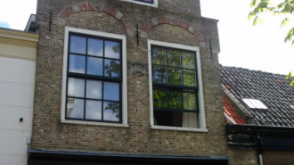 WikiMedia