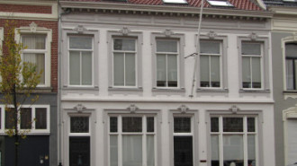 WikiMedia