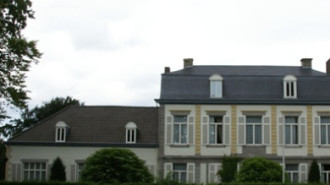 WikiMedia