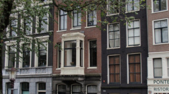 WikiMedia