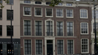 WikiMedia