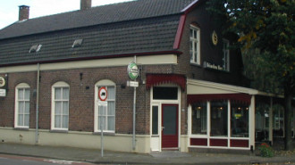 WikiMedia