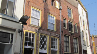 WikiMedia