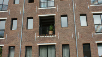 WikiMedia