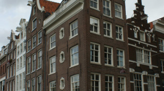 WikiMedia