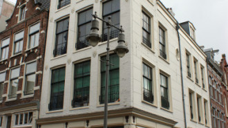 WikiMedia