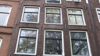WikiMedia